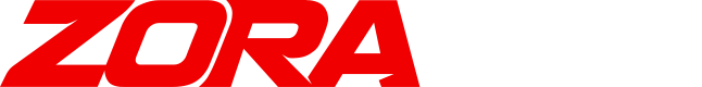 ZoraBet Casino